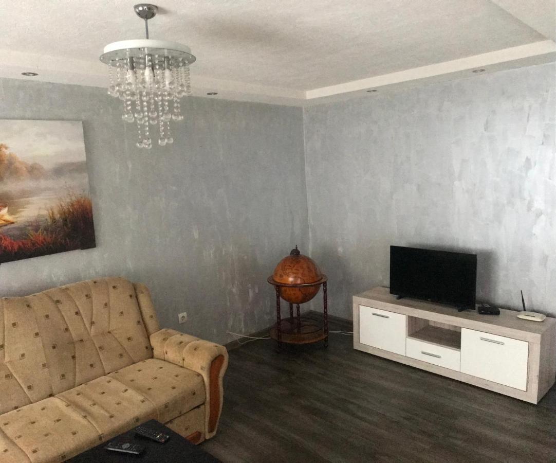 Nemila Sweet Home מראה חיצוני תמונה